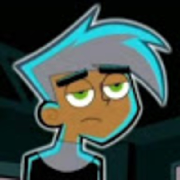 Meet your Posher, Chris - Picture 1 of 1